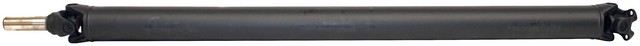 Dorman - OE Solutions Drive Shaft P/N:936-761