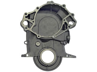 Dorman - OE Solutions Engine Timing Cover P/N:635-101