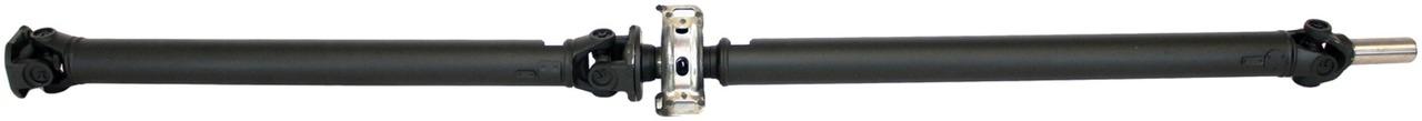 Dorman - OE Solutions Drive Shaft P/N:936-779