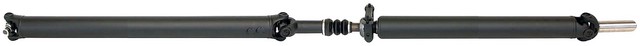 Dorman - OE Solutions Drive Shaft P/N:946-081