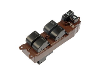 Dorman - OE Solutions Door Window Switch P/N:901-705