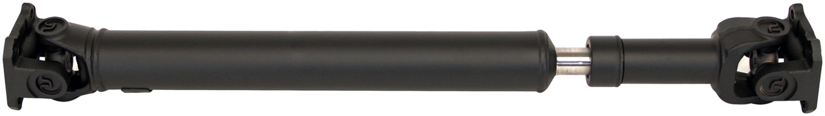 Dorman - OE Solutions Drive Shaft P/N:938-704