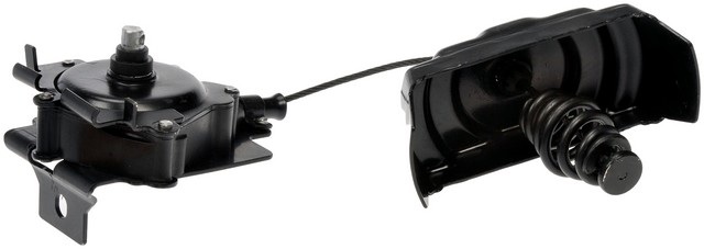 Dorman - OE Solutions Spare Tire Hoist P/N:924-638