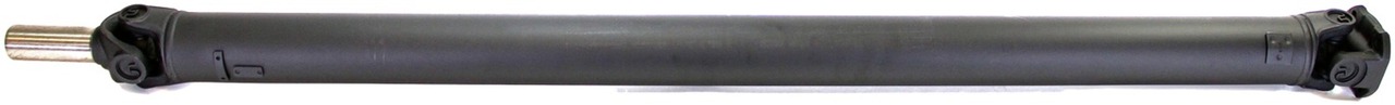 Dorman - OE Solutions Drive Shaft P/N:936-772