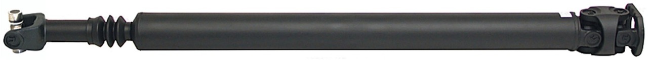 Dorman - OE Solutions Drive Shaft P/N:936-541