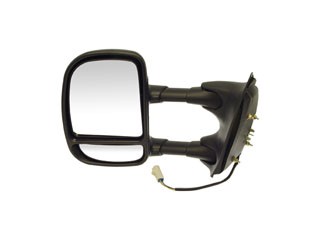 Dorman Door Mirror P/N:955-363
