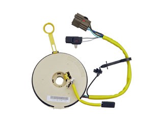 Dorman - OE Solutions Air Bag Clockspring P/N:525-213