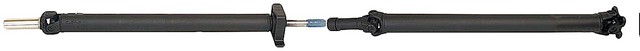 Dorman - OE Solutions Drive Shaft P/N:946-105