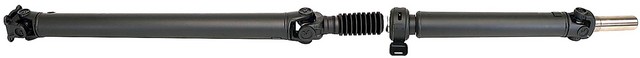 Dorman - OE Solutions Drive Shaft P/N:946-125