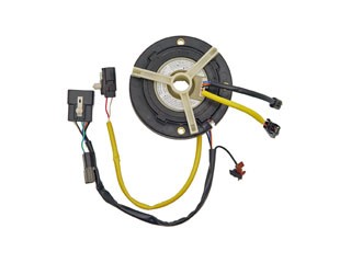 Dorman - OE Solutions Air Bag Clockspring P/N:525-200