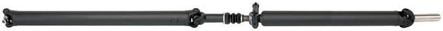 Dorman - OE Solutions Drive Shaft P/N:946-074