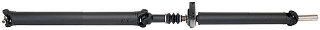 Dorman - OE Solutions Drive Shaft P/N:946-144