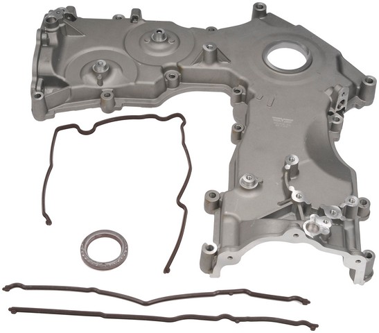 Dorman - OE Solutions Engine Timing Cover P/N:635-129