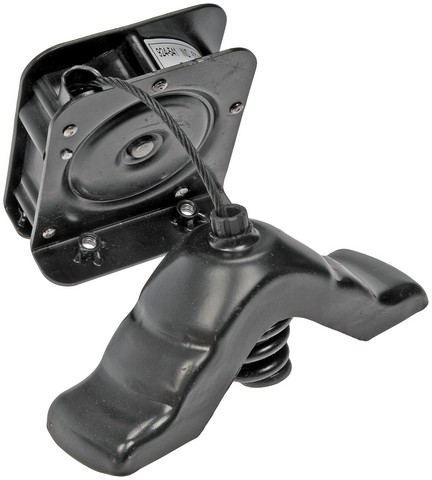 Dorman - OE Solutions Spare Tire Hoist P/N:924-541