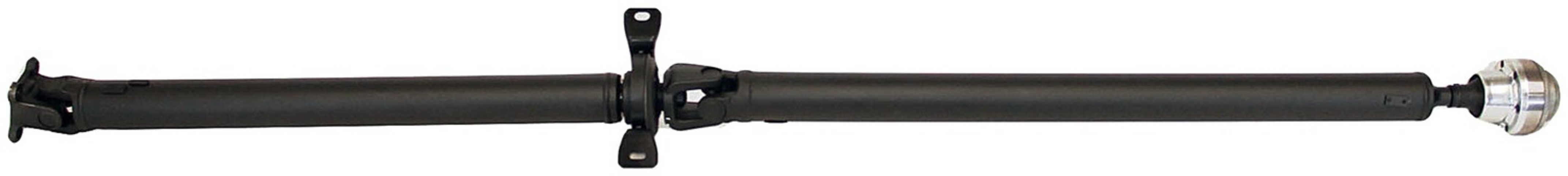 Dorman - OE Solutions Drive Shaft P/N:946-036