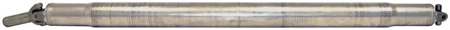 Dorman - OE Solutions Drive Shaft P/N:946-093