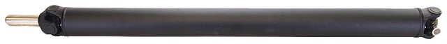 Dorman - OE Solutions Drive Shaft P/N:946-040