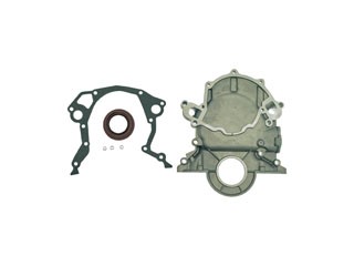 Dorman - OE Solutions Engine Timing Cover P/N:635-107