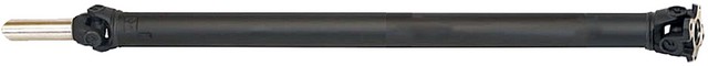 Dorman - OE Solutions Drive Shaft P/N:936-631