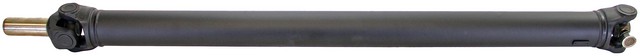 Dorman - OE Solutions Drive Shaft P/N:946-038