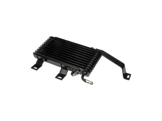 Dorman - OE Solutions Automatic Transmission Oil Cooler P/N:918-253