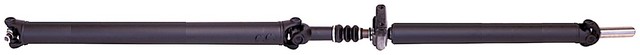 Dorman - OE Solutions Drive Shaft P/N:936-492