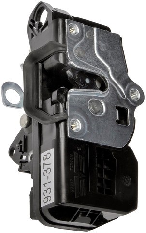 Dorman - OE Solutions Door Lock Actuator Motor P/N:931-378