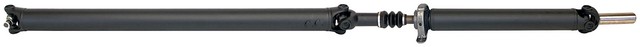 Dorman - OE Solutions Drive Shaft P/N:946-071