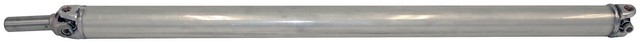 Dorman - OE Solutions Drive Shaft P/N:946-009