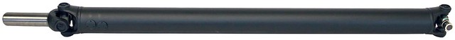 Dorman - OE Solutions Drive Shaft P/N:936-684