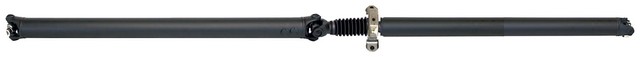 Dorman - OE Solutions Drive Shaft P/N:946-094