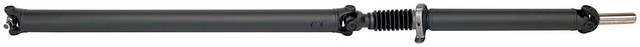 Dorman - OE Solutions Drive Shaft P/N:946-070