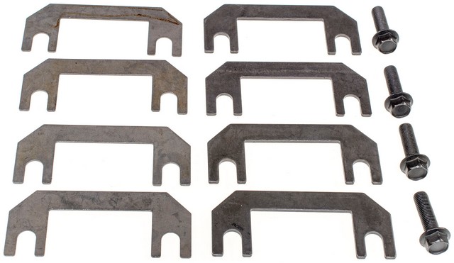 Dorman - Premium Alignment Camber Kit P/N:AK7332PR