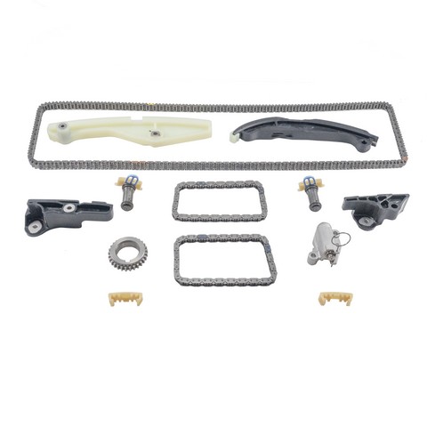 Melling Engine Timing Set P/N:3-1049SF