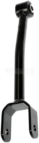 Dorman - Premium Suspension Control Arm P/N:LL81586PR