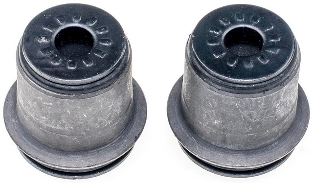 Dorman - Premium Suspension Control Arm Bushing Kit P/N:BCK92050PR