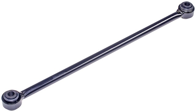Dorman - Premium Suspension Control Arm P/N:LA74635PR