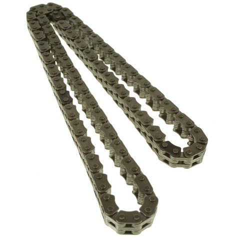 Melling Engine Timing Chain P/N:754