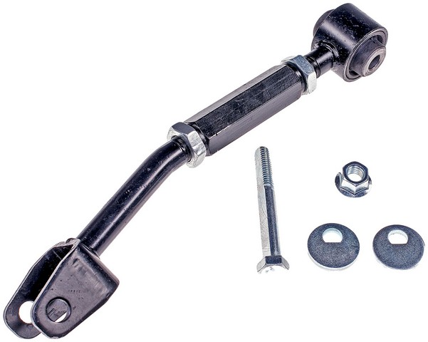Dorman - Premium Alignment Camber / Toe Lateral Link P/N:LL61535PR