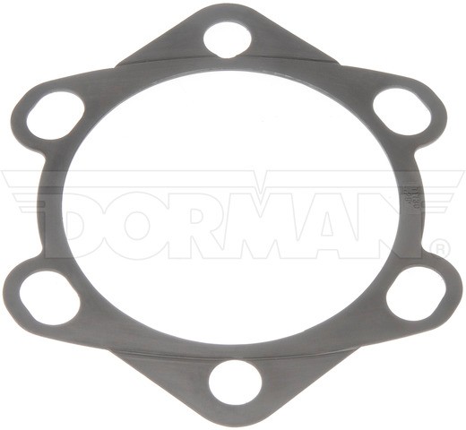 Dorman - Premium Alignment Camber Shim P/N:AK811586PR