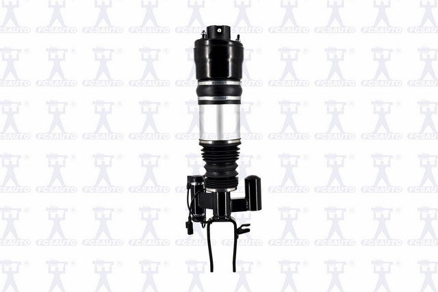 Focus Auto Parts Air Suspension Strut P/N:99053