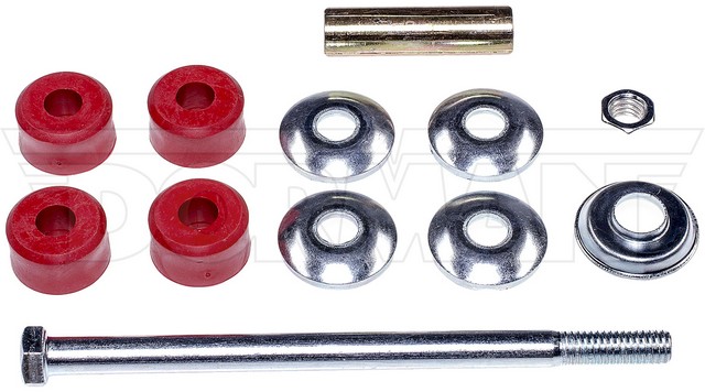 Dorman - Premium Suspension Stabilizer Bar Link Kit P/N:SK90250PR