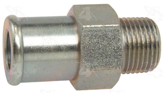 Four Seasons HVAC Heater Fitting P/N:84780