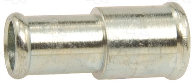 Four Seasons HVAC Heater Fitting P/N:84743