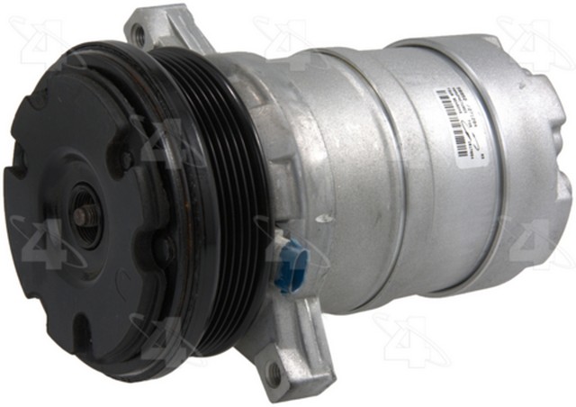 Four Seasons A/C Compressor P/N:58952