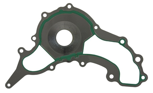 FEL-PRO Engine Water Pump Gasket P/N:35982 FEL-PRO Engine Water Pump Gasket P/N:35982