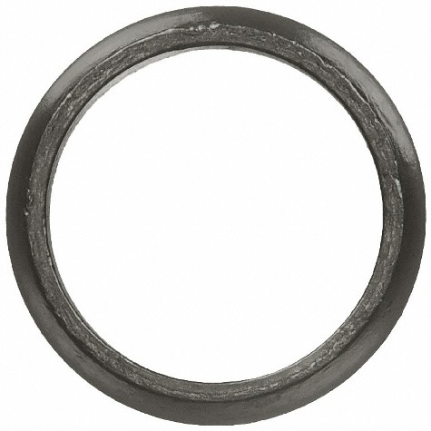 FEL-PRO Exhaust Pipe Flange Gasket P/N:61016
