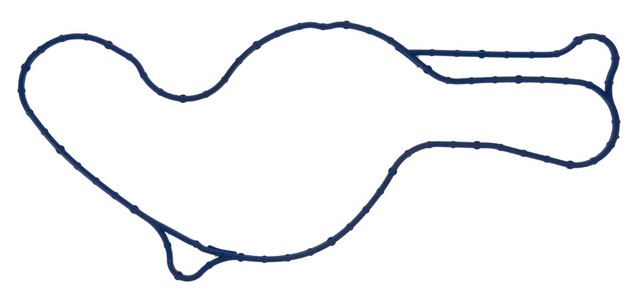FEL-PRO Engine Water Pump Gasket P/N:35994 FEL-PRO Engine Water Pump Gasket P/N:35994