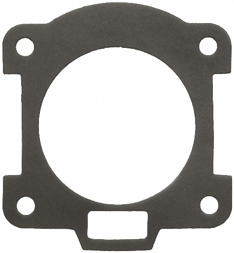 FEL-PRO Fuel Injection Throttle Body Mounting Gasket P/N:61052