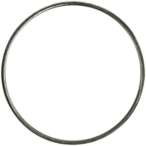 FEL-PRO Exhaust Pipe Flange Gasket P/N:61630 FEL-PRO Exhaust Pipe Flange Gasket P/N:61630
